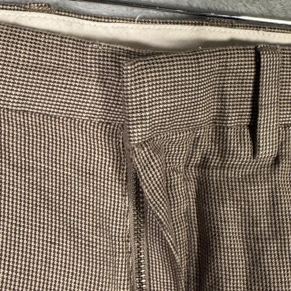 Polo by Ralph Lauren Men's Corduroy Pants in Taupe
